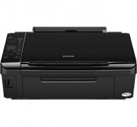 Epson Stylus SX210 (C11CA47307) Epson Stylus SX210 (C11CA47307)